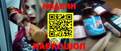 соль ск Сланцы