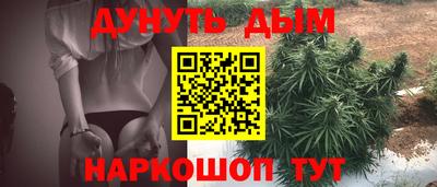 соль ск Сланцы