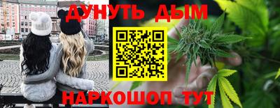 трава Славгород
