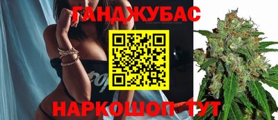 соль ск Сланцы