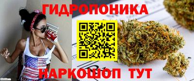 трава Славгород
