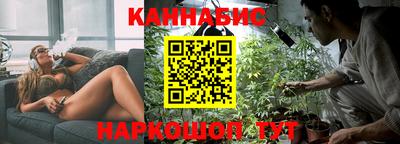 трава Славгород